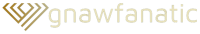 gnawfanatic